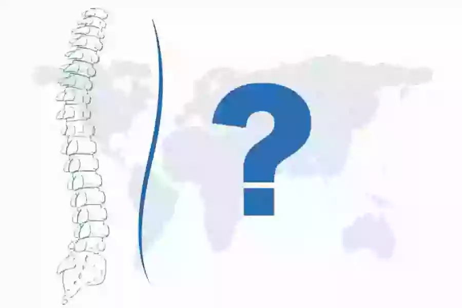 Frequently Asked Questions About Hip Replacement S